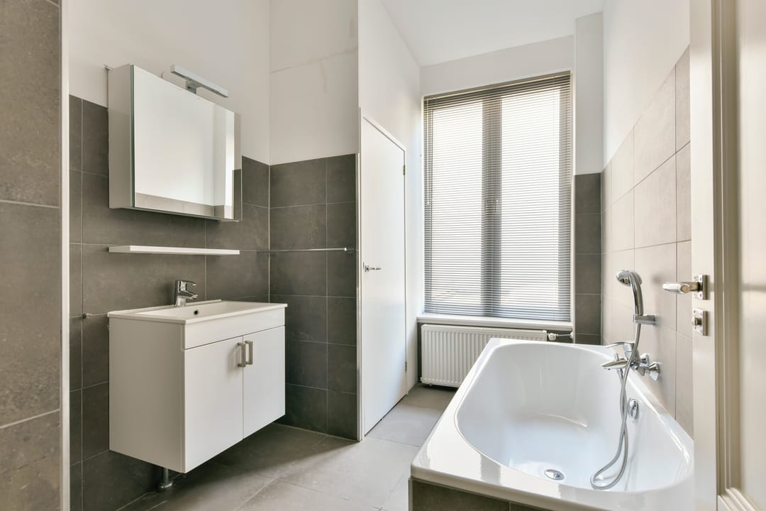 Photo 13 of Nicolaas Beetsstraat 140-H