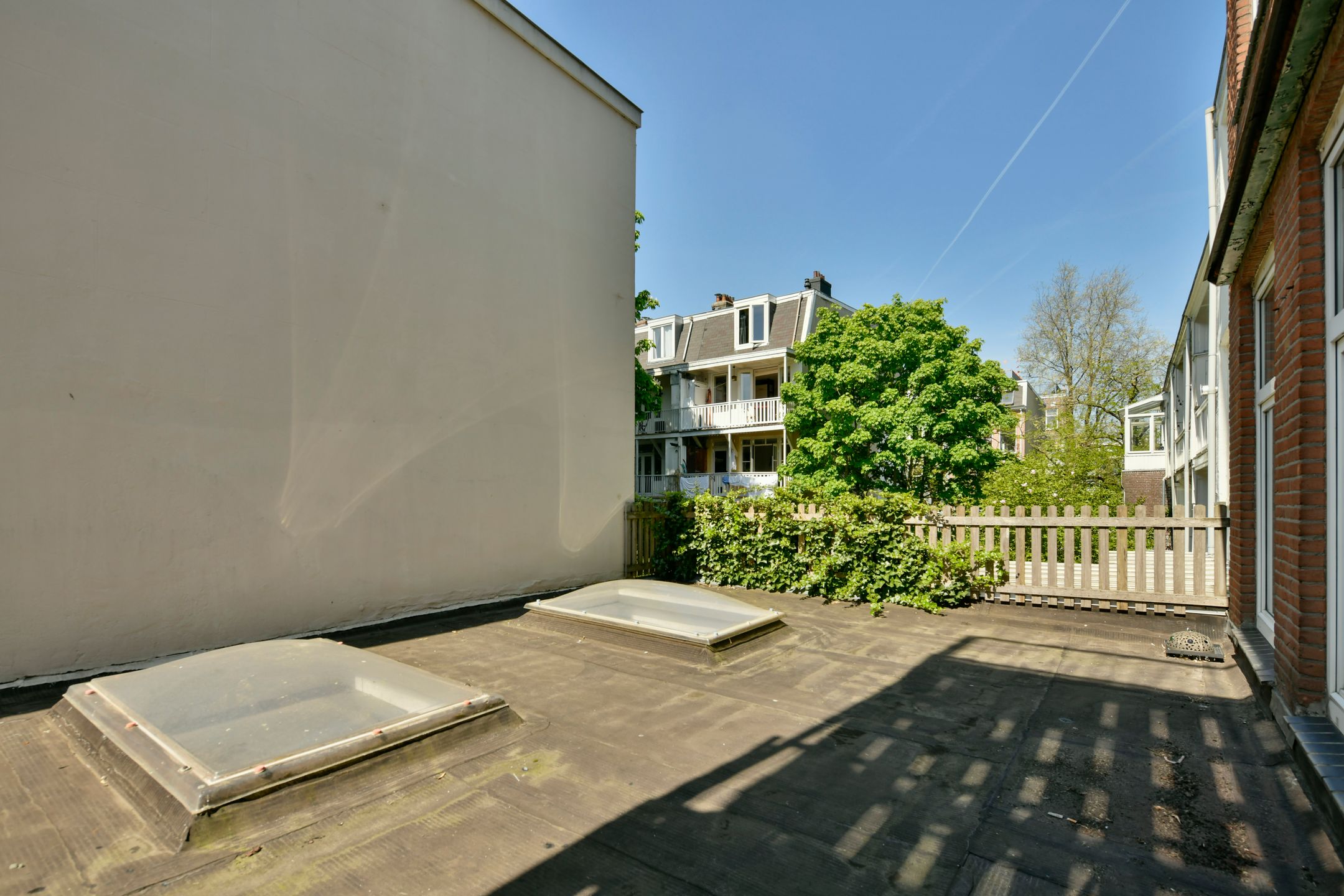 Photo 15 of Nicolaas Beetsstraat 140-H