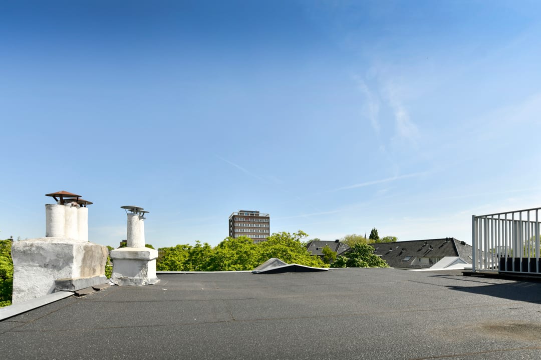 Photo 17 of Nicolaas Beetsstraat 140-H