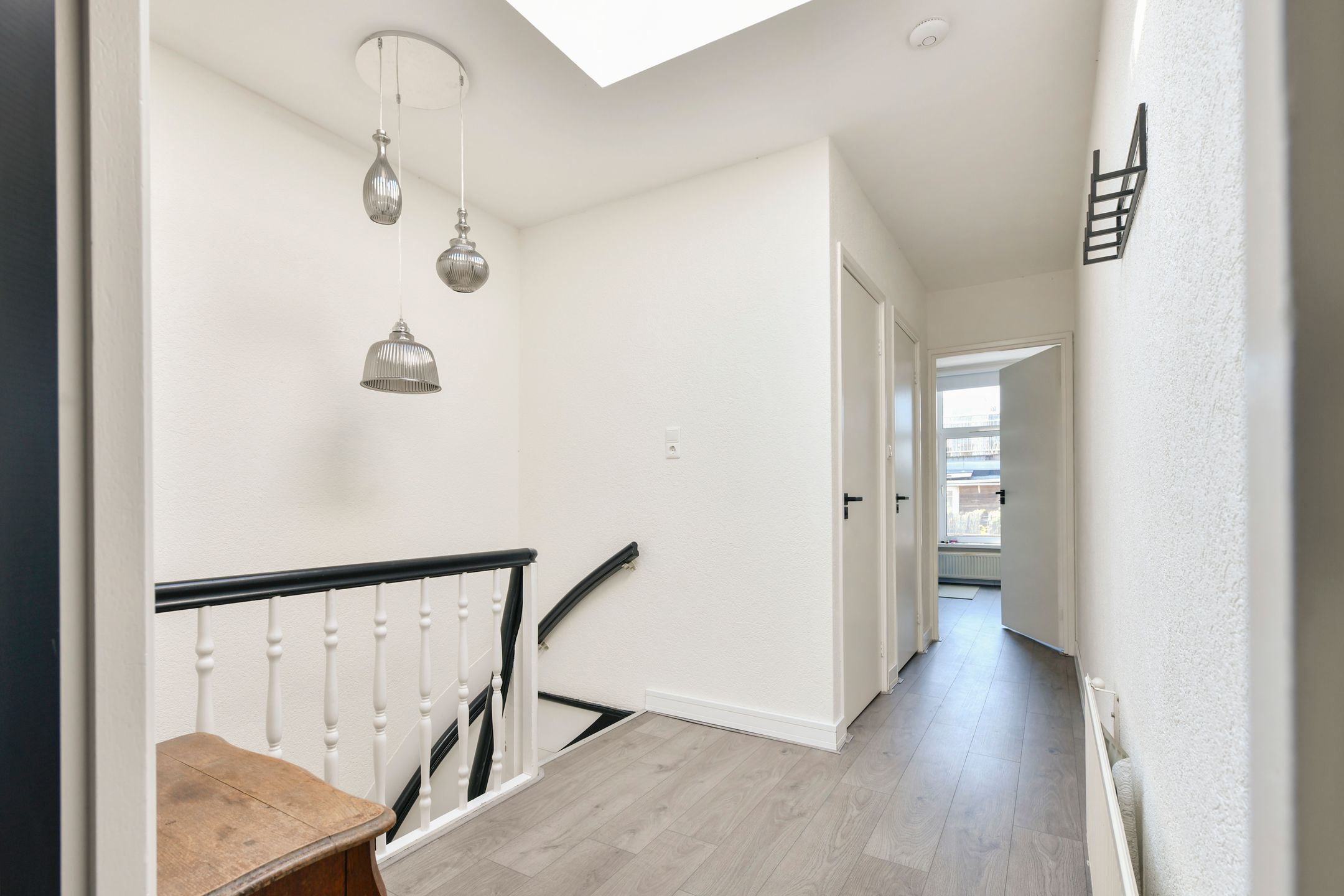 Photo 18 of Nicolaas Beetsstraat 140-H