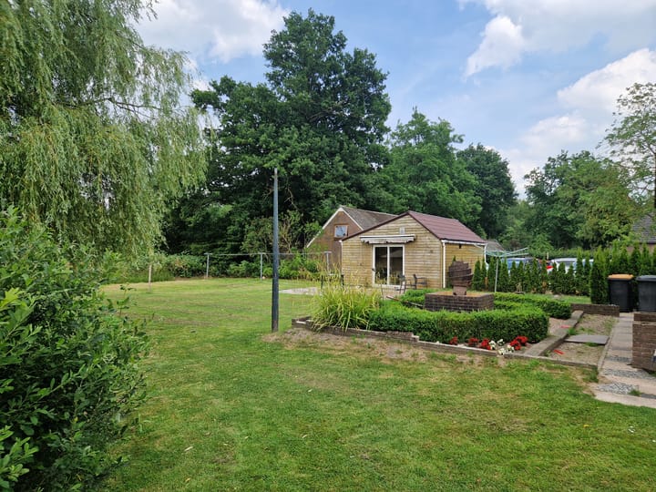 Photo 6 of Hoevesteeg 44