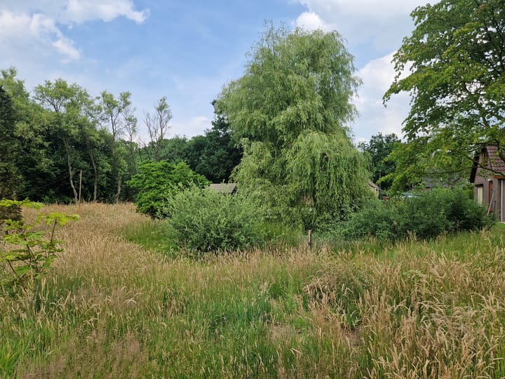 Photo 7 of Hoevesteeg 44