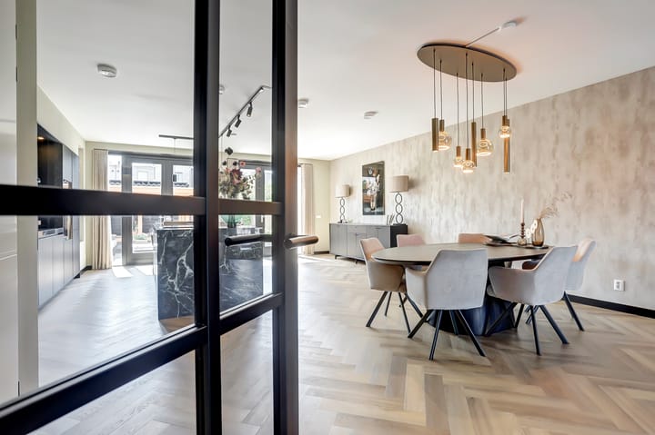 Foto 5 van Schipperskade 103