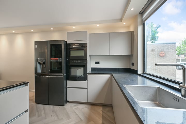 Photo 2 of Sleewijkstraat 52