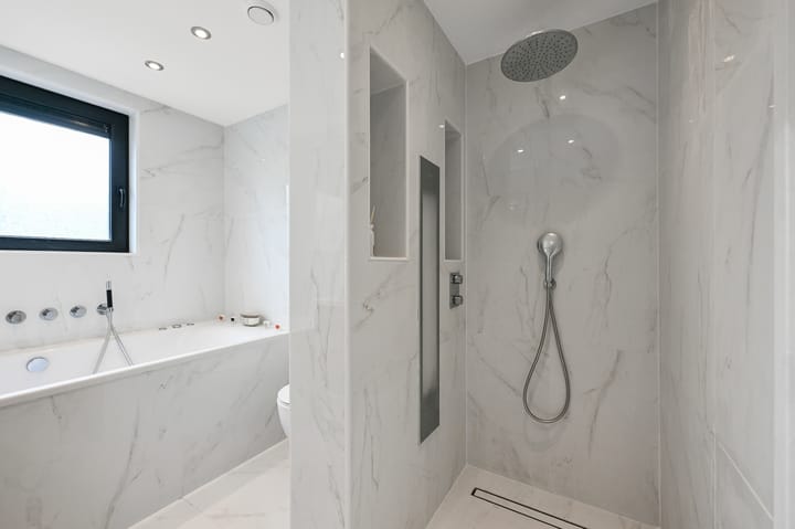 Photo 3 of Sleewijkstraat 52