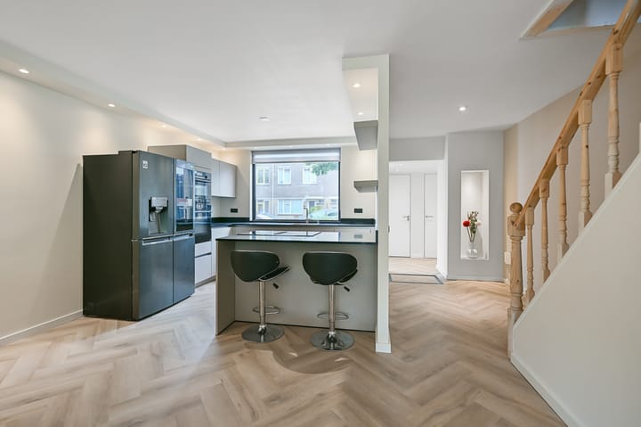 Photo 7 of Sleewijkstraat 52