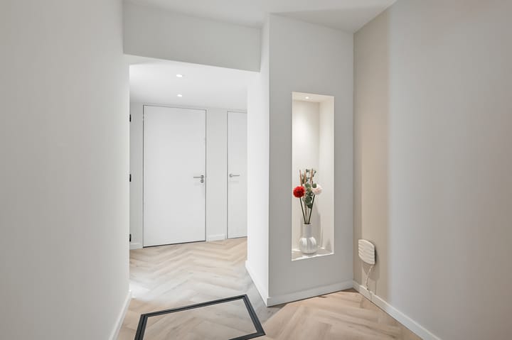 Photo 6 of Sleewijkstraat 52