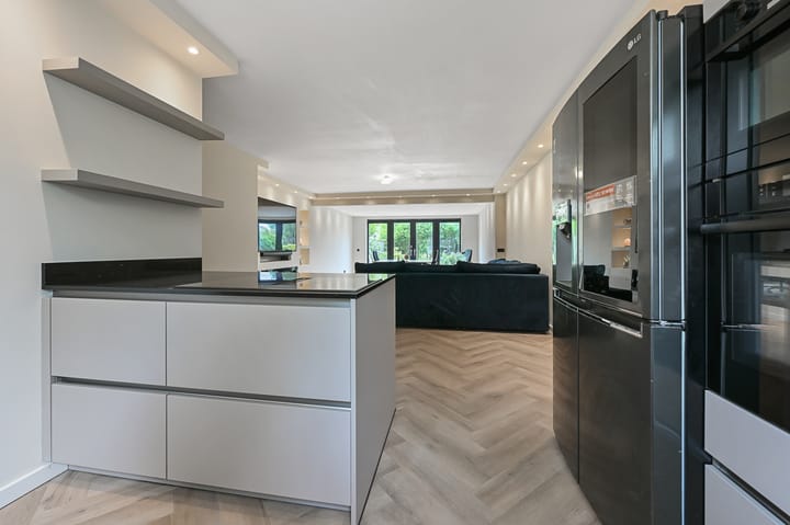 Photo 8 of Sleewijkstraat 52