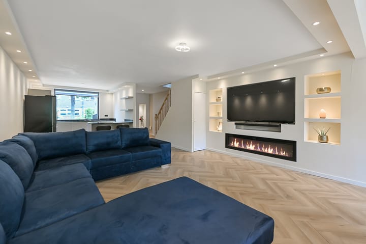 Photo 10 of Sleewijkstraat 52