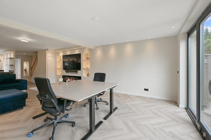 Photo 11 of Sleewijkstraat 52