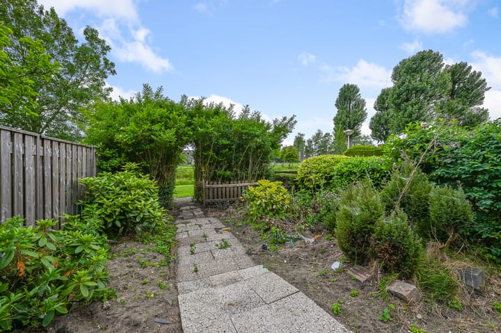 Photo 13 of Sleewijkstraat 52