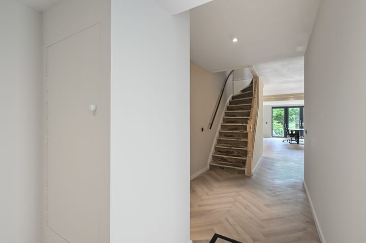 Photo 14 of Sleewijkstraat 52