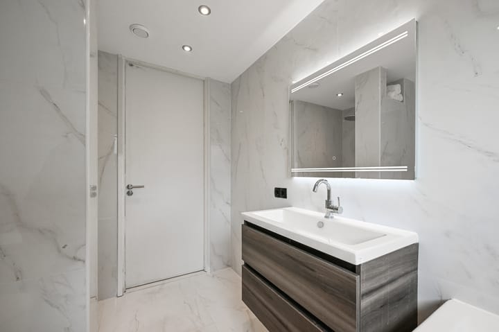 Photo 16 of Sleewijkstraat 52