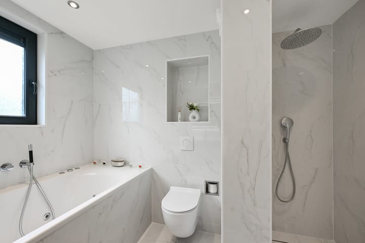 Photo 17 of Sleewijkstraat 52