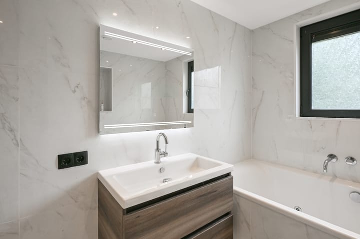 Photo 18 of Sleewijkstraat 52