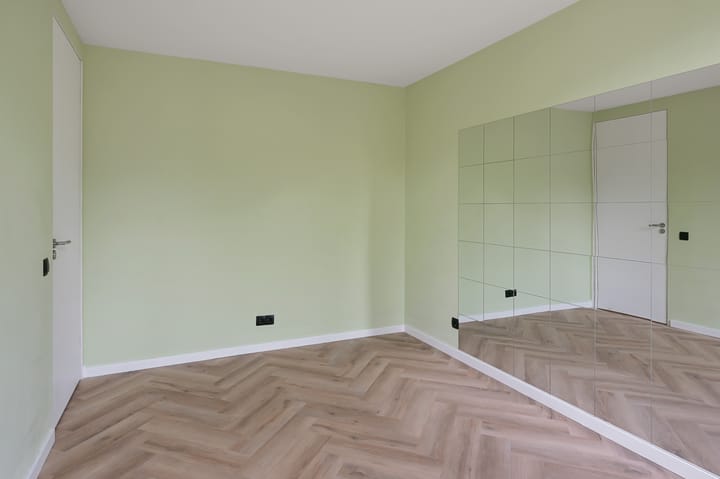 Photo 19 of Sleewijkstraat 52