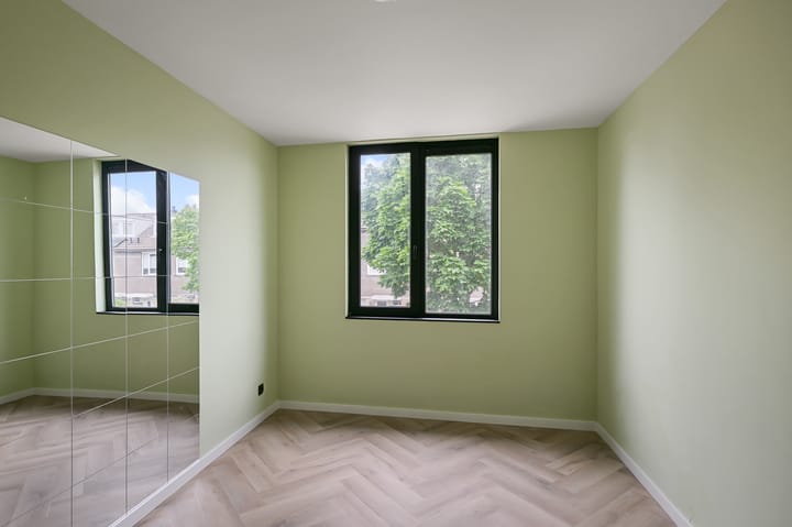 Photo 20 of Sleewijkstraat 52