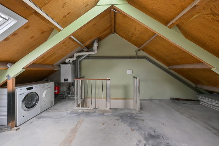 Photo 24 of Sleewijkstraat 52