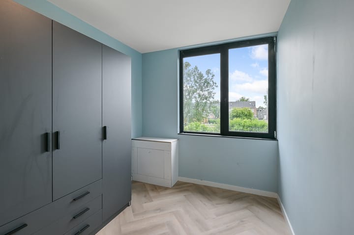 Photo 22 of Sleewijkstraat 52