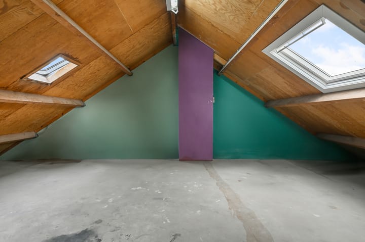 Photo 25 of Sleewijkstraat 52