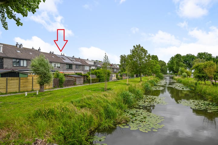 Photo 27 of Sleewijkstraat 52