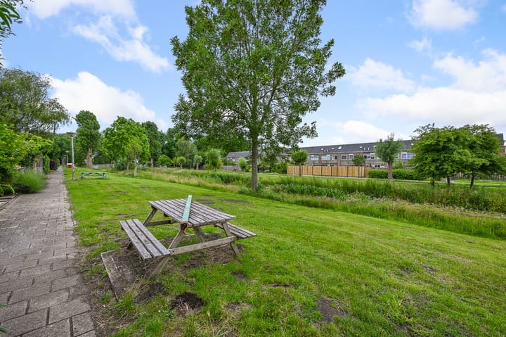 Photo 29 of Sleewijkstraat 52