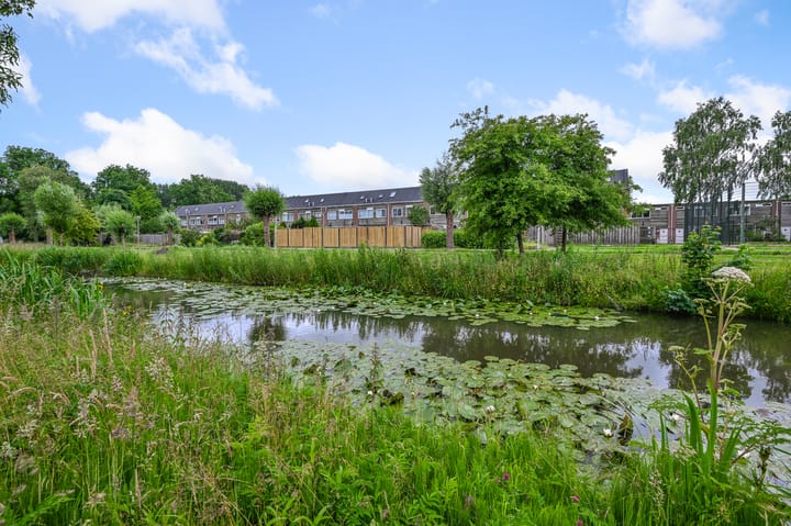 Photo 30 of Sleewijkstraat 52