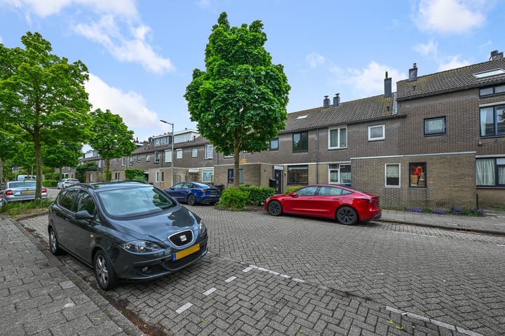 Photo 31 of Sleewijkstraat 52