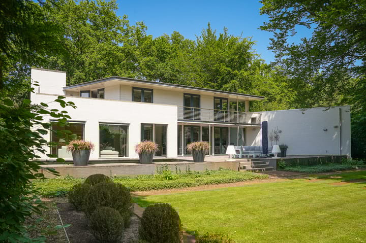 Dennenlaan 3 main image