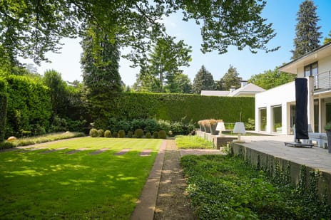 Dennenlaan 3 tertiary image