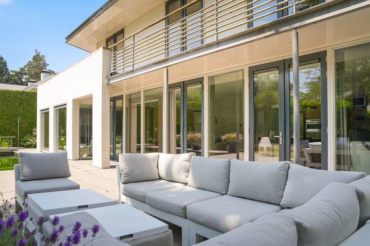 Foto 6 van Dennenlaan 3