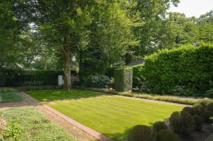 Foto 5 van Dennenlaan 3