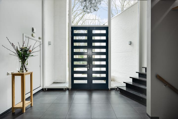 Foto 7 van Dennenlaan 3