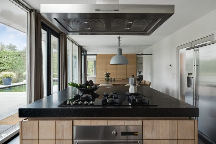 Foto 9 van Dennenlaan 3