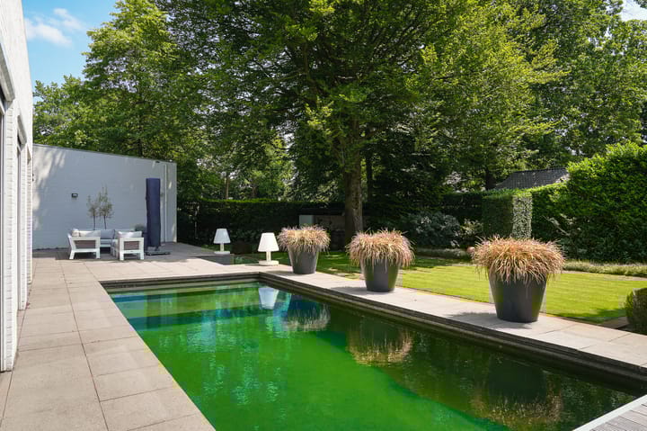 Foto 4 van Dennenlaan 3