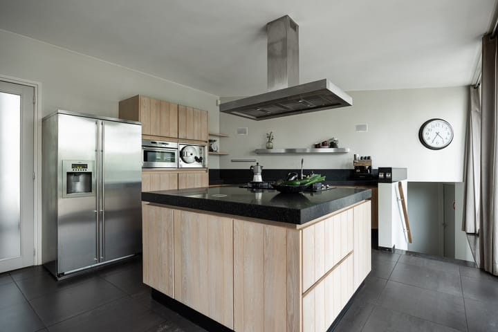 Foto 8 van Dennenlaan 3