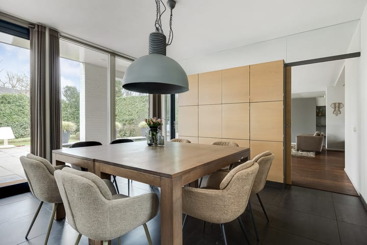 Foto 13 van Dennenlaan 3