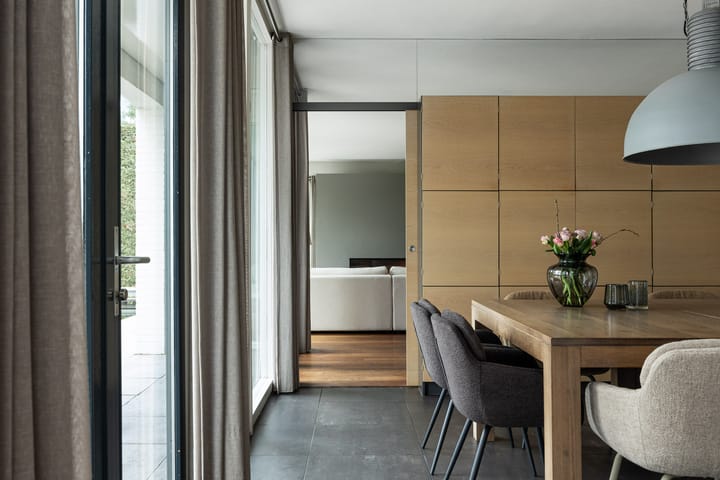 Foto 14 van Dennenlaan 3