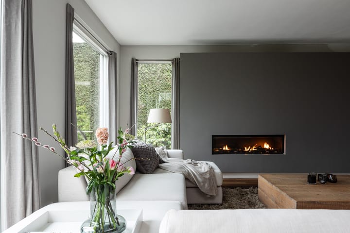 Foto 15 van Dennenlaan 3