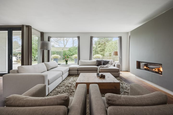 Foto 17 van Dennenlaan 3