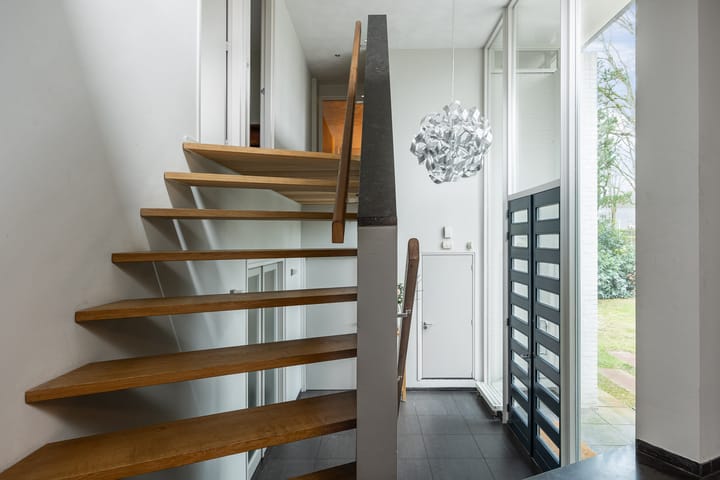 Foto 21 van Dennenlaan 3