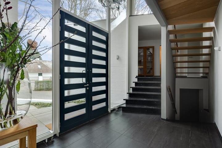 Foto 20 van Dennenlaan 3