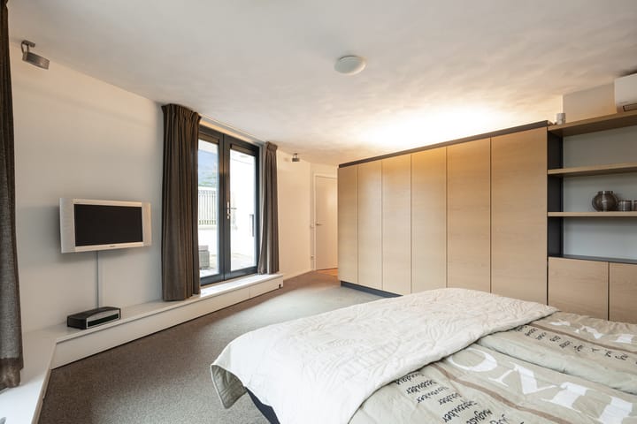 Foto 22 van Dennenlaan 3