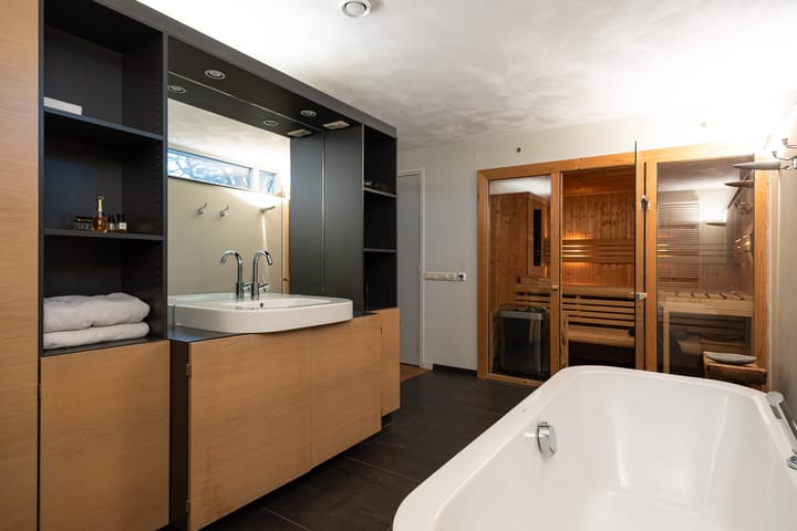 Foto 24 van Dennenlaan 3