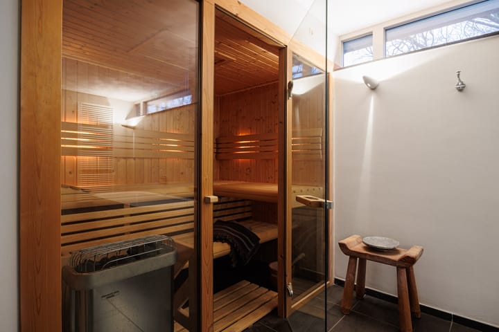 Foto 25 van Dennenlaan 3