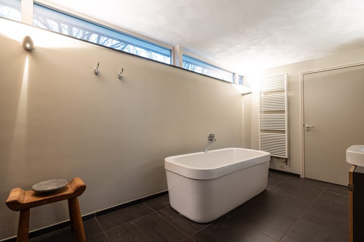 Foto 26 van Dennenlaan 3