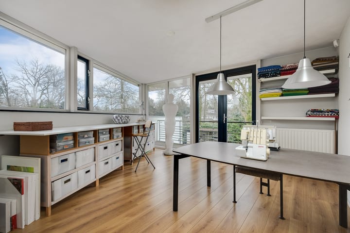 Foto 27 van Dennenlaan 3