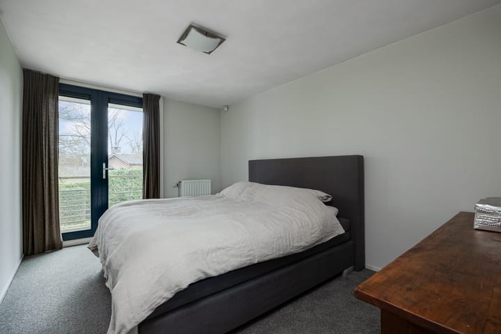 Foto 28 van Dennenlaan 3