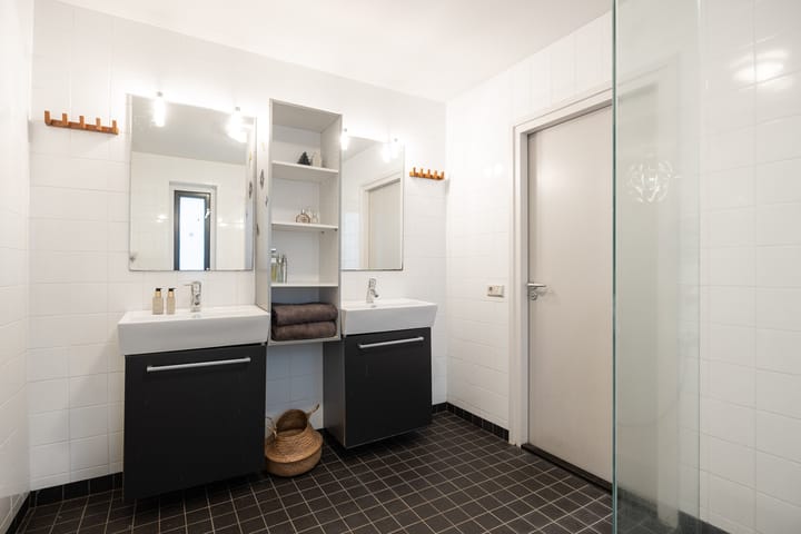 Foto 30 van Dennenlaan 3