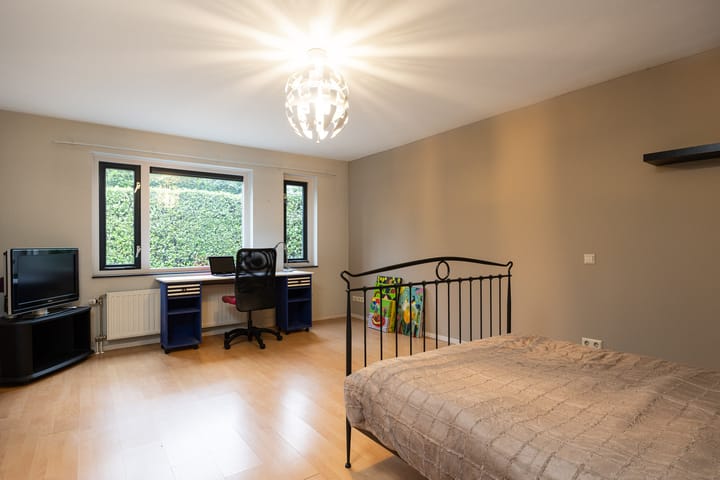 Foto 31 van Dennenlaan 3